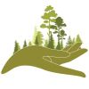 Logo of the association Semeurs de Forêts